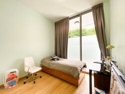Marina Collection (D4), Condominium #576122561